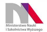 Ministerstwo Nauki i Szkolnictwa Wyższego