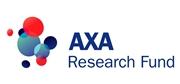 AXA Research Fund